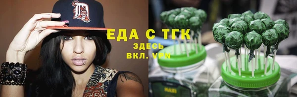 тгк Абинск