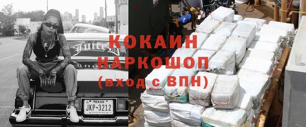 МДПВ Абаза